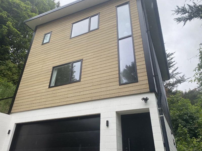 48 Buccleugh Street, North East Valley, Dunedin - Carousel 1