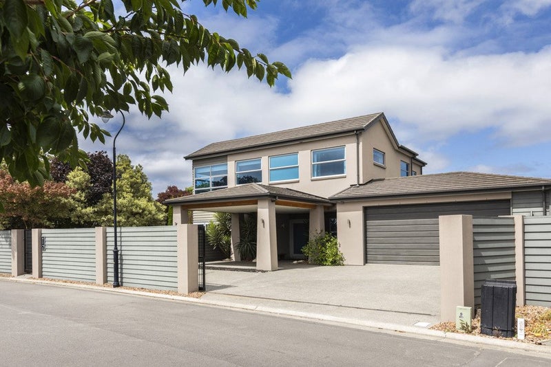 3 Dewar Lane, Prebbleton, Prebbleton - Carousel 1