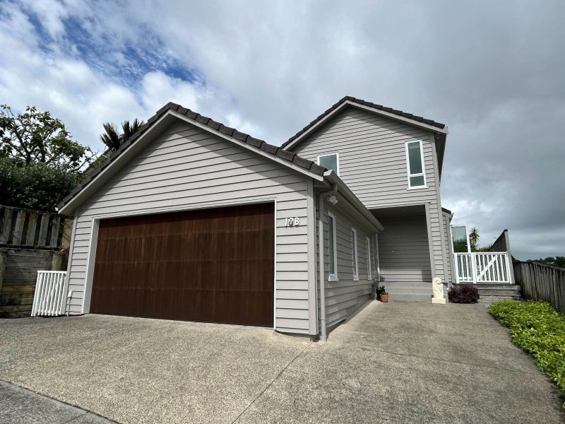 10B Tipene Place, Meadowbank, Auckland - Carousel 1