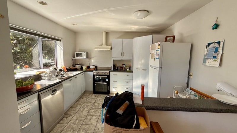 16 Flaxmore Place, Bishopdale, Nelson - Carousel 2