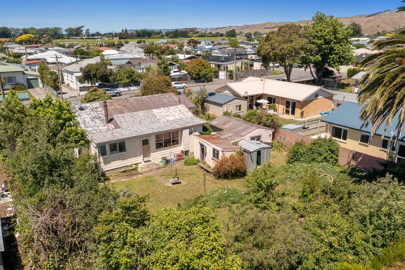 16 Keiss Street, Blenheim, Blenheim - Carousel 6