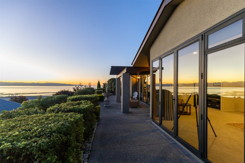 6 Dunair Way, Britannia Heights, Nelson - Carousel 2