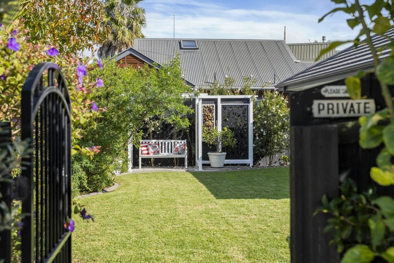 149 Second View Avenue, Beachlands, Auckland - Carousel 1