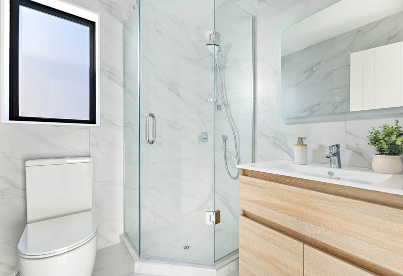 3/101 Botany Road, Botany Downs, Auckland - Carousel 7