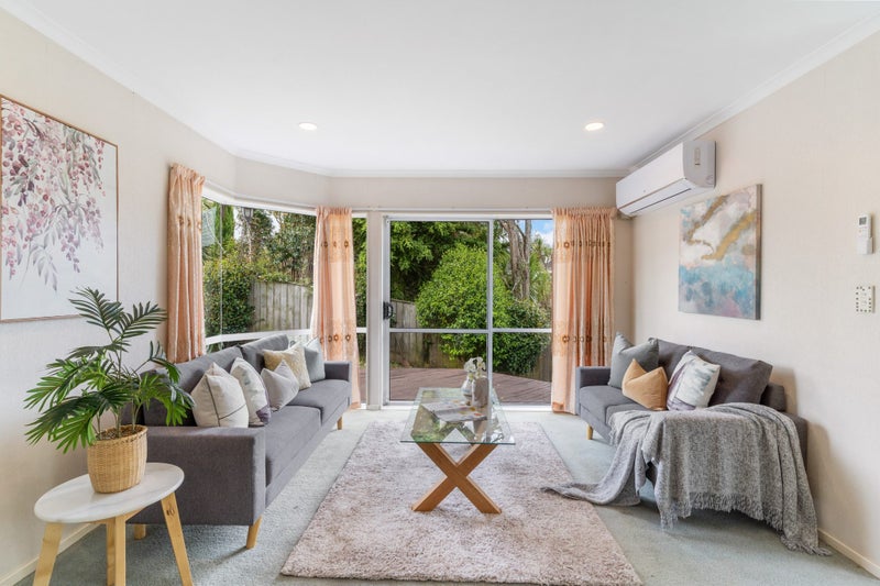 2/47 Pembroke Street, Papatoetoe, Auckland - Carousel 2