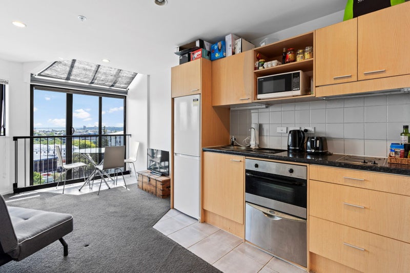 1001/421 Queen Street, Auckland Central, Auckland - Carousel 1