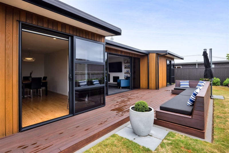 2 Roy Johns Way, Bell Block, New Plymouth - Carousel 1