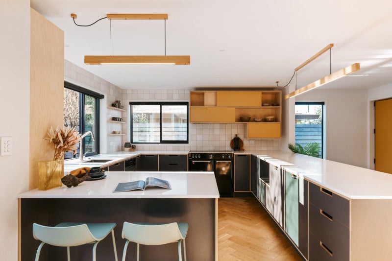 232B Valley Road, Mount Maunganui, Mount Maunganui - Carousel 2