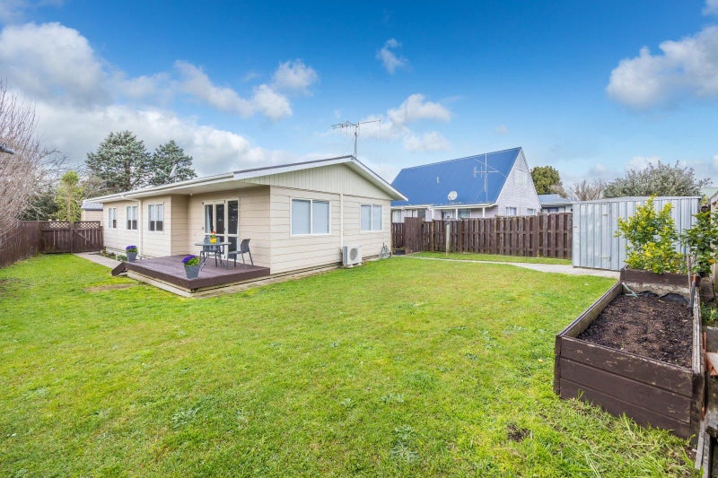 59D Insoll Avenue, Enderley, Hamilton - Carousel 1