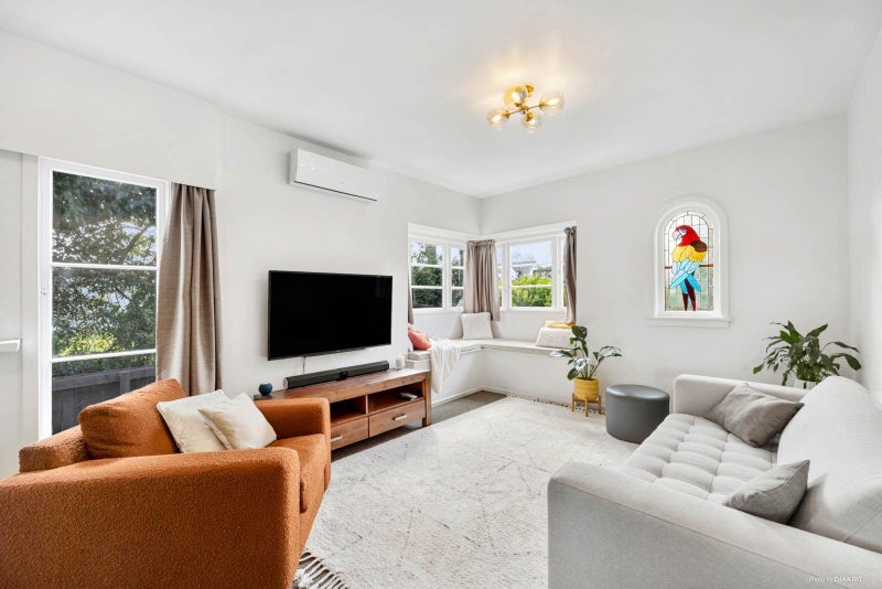30 Bledisloe Street, Papatoetoe, Auckland - Carousel 2