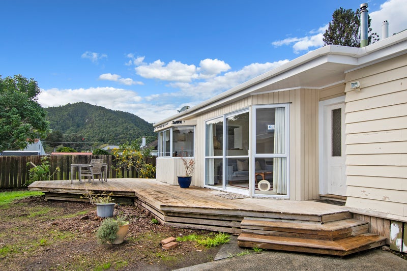 7 Mair Street, Regent, Whangarei - Carousel 2