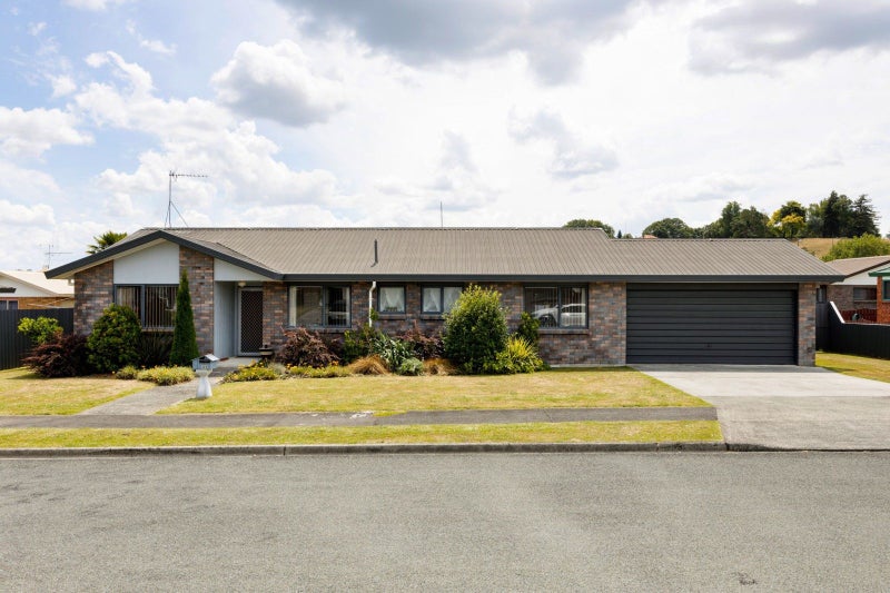 33 Smyth Street, Te Awamutu, Te Awamutu - Carousel 1