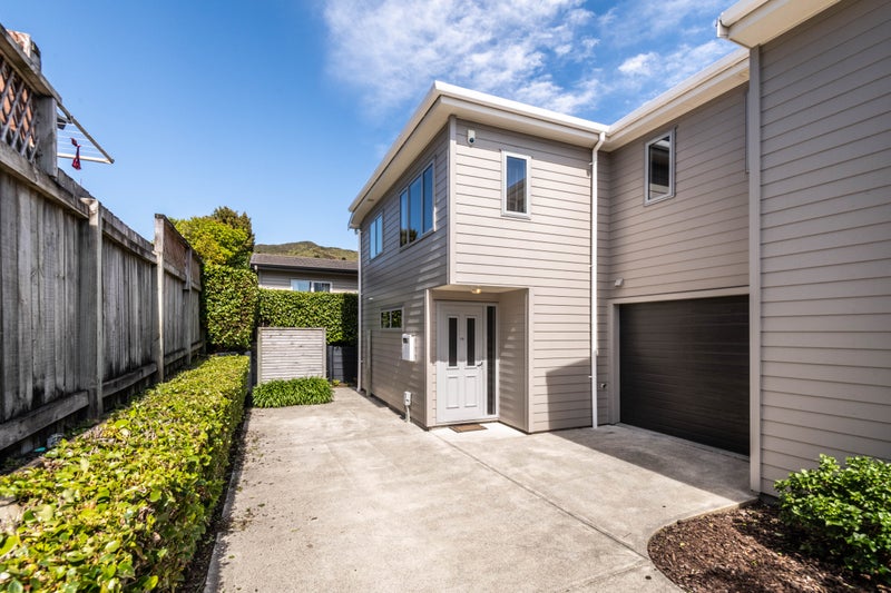 9B Atua Street, Johnsonville, Wellington - Carousel 1