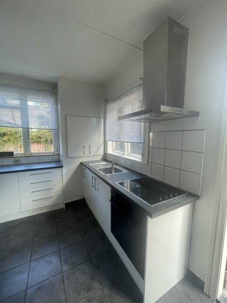 1/73 Hastings Street West, Sydenham, Christchurch - Carousel 2