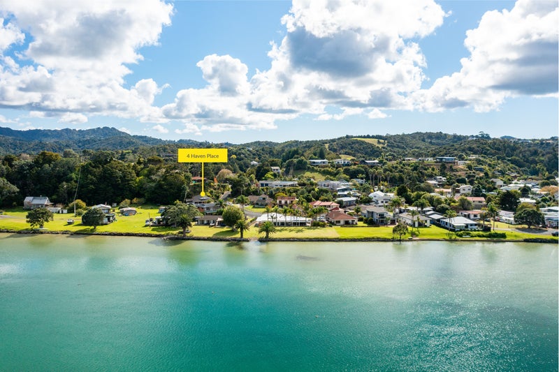 4 Haven Place, Whangarei - Carousel 1