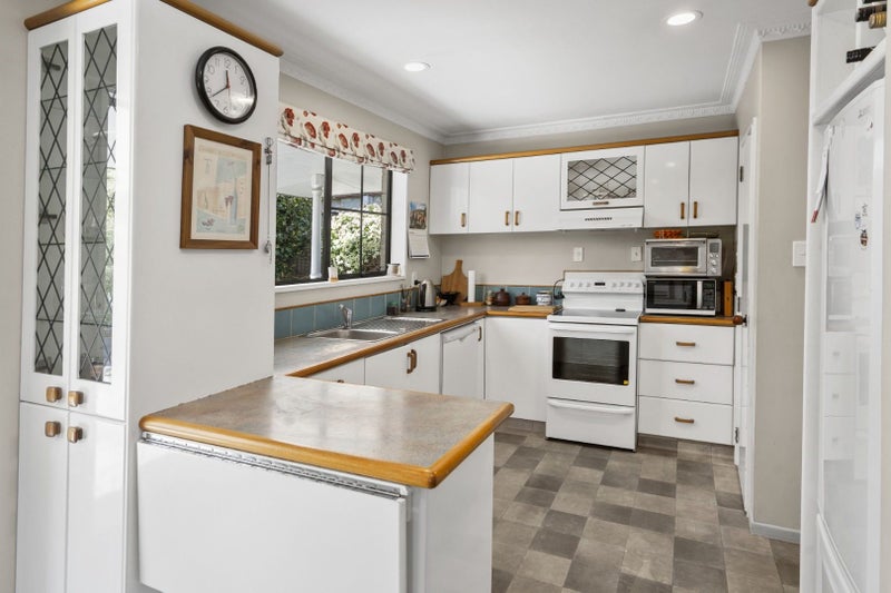 1/30C Greers Road, Ilam, Christchurch - Carousel 2