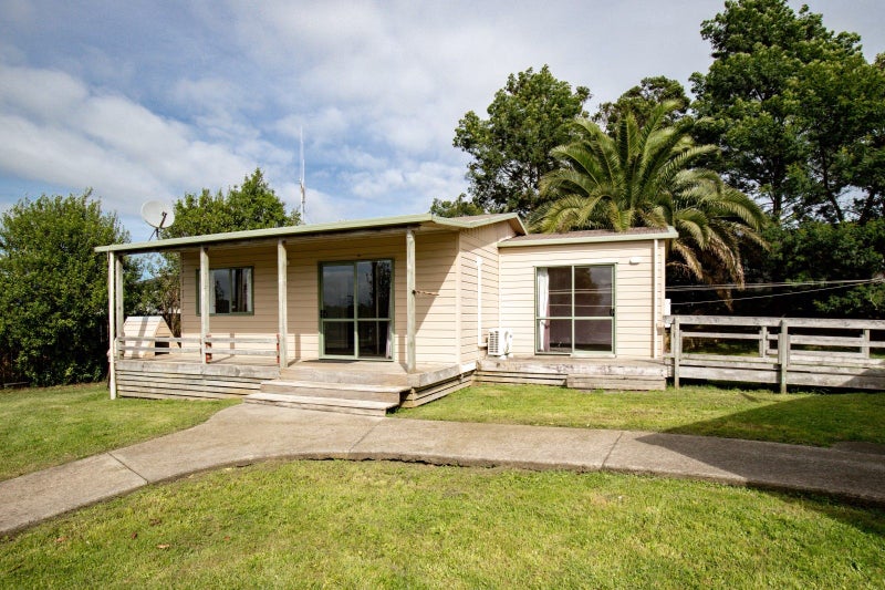 42 Kerepehi Town Road, Kerepehi, Paeroa - Carousel 1