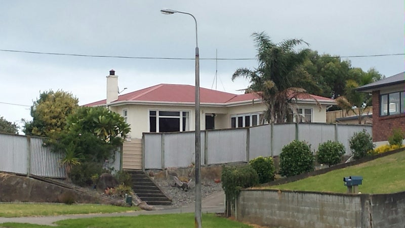 194 Parsons Street, Tawhero, Whanganui - Carousel 1