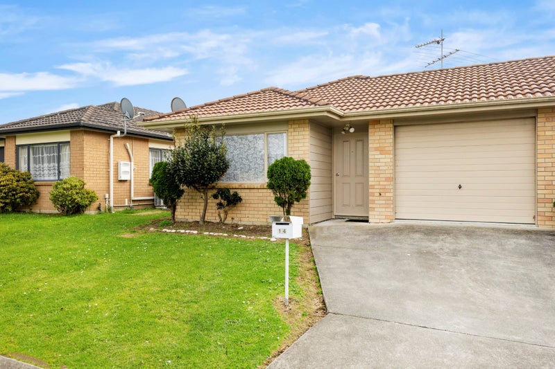 14 Ceasar Place, Favona, Auckland - Carousel 1