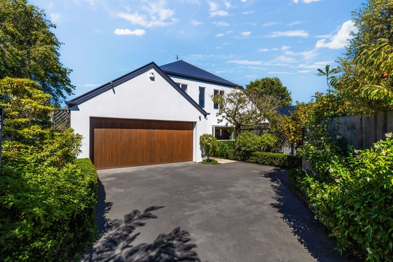 68A Perry Street, Papanui, Christchurch - Carousel 1