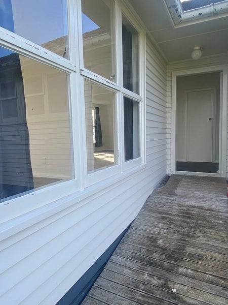 37 William Jones Drive, Otangarei, Whangarei - Carousel 2