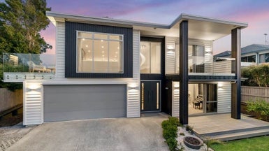 314 Riddell Road, Glendowie, Auckland - Carousel 1