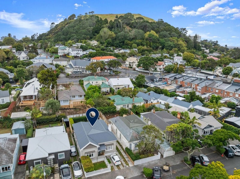 9 Essex Road, Mount Eden, Auckland - Carousel 13