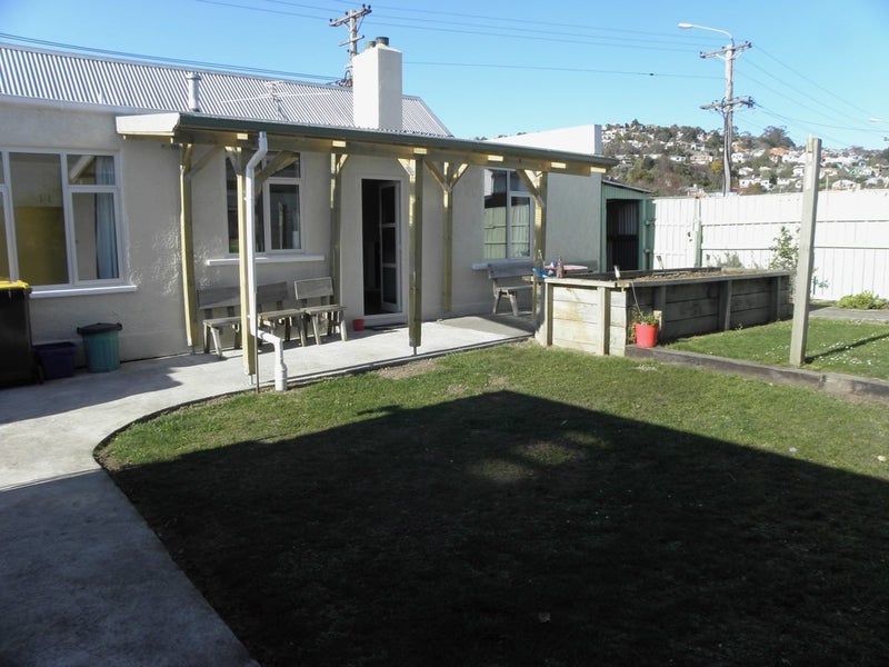 26 Thorn Street, Caversham, Dunedin - Carousel 5