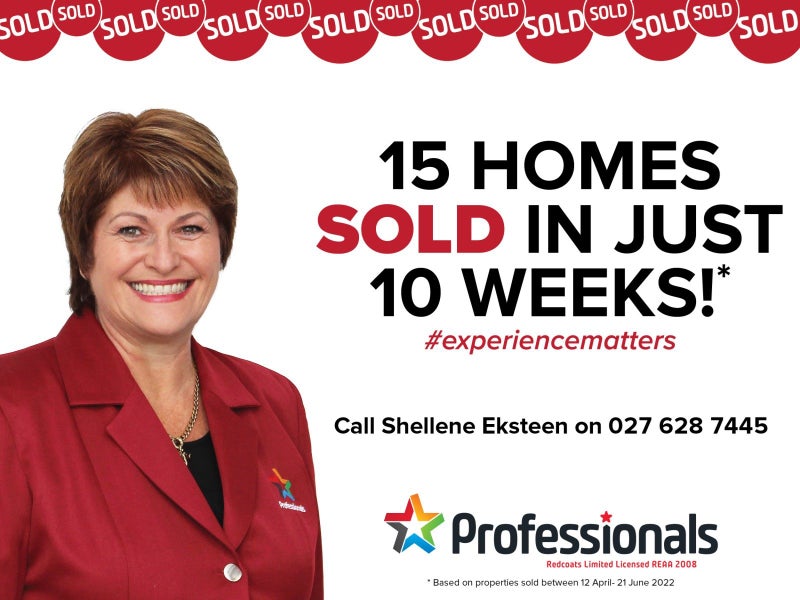 253 Maungaraki Road, Maungaraki, Lower Hutt - Carousel 30