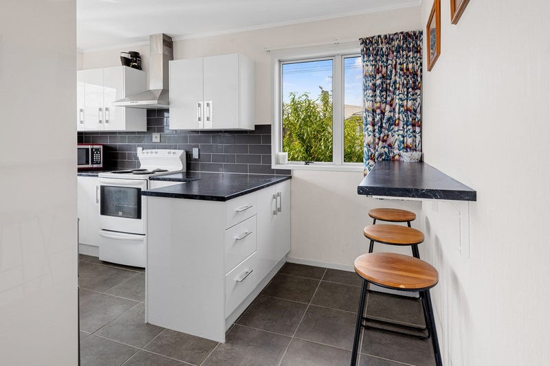 173 Corks Road, Tikipunga, Whangarei - Carousel 1