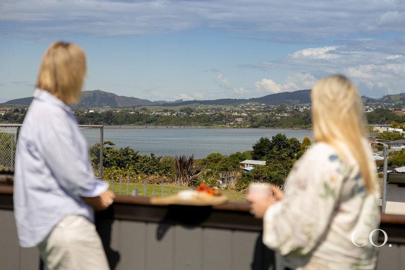 64 Twentysecond Avenue, Gate Pa, Tauranga - Carousel 2