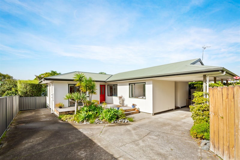 789A Te Atatu Road, Te Atatu Peninsula, Auckland - Carousel 2