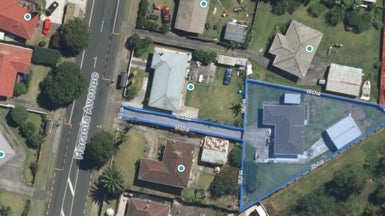 54 Harania Avenue, Favona, Auckland - Carousel 1