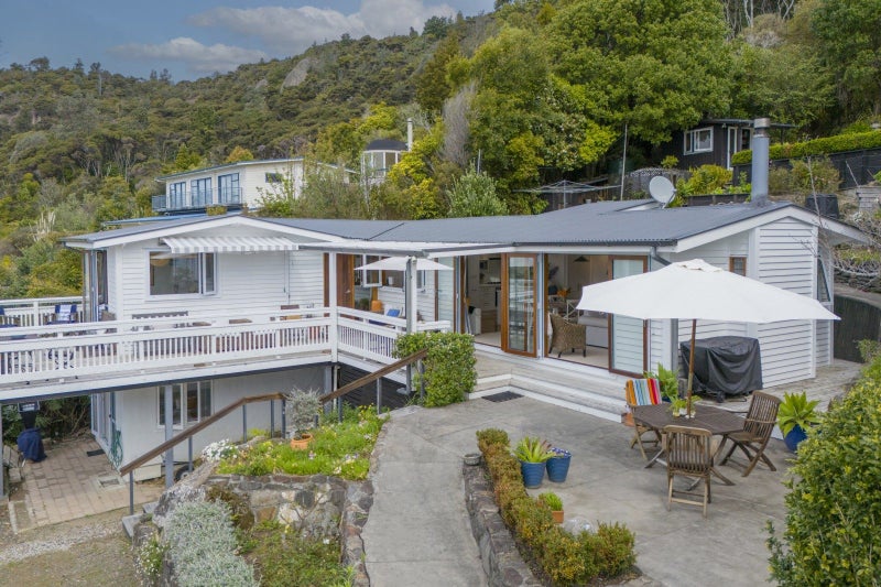 1109 Purangi Road, Ferry Landing, Whitianga - Carousel 2