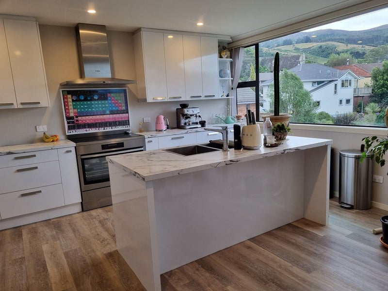 3 Blantyre Road, Wakari, Dunedin - Carousel 1