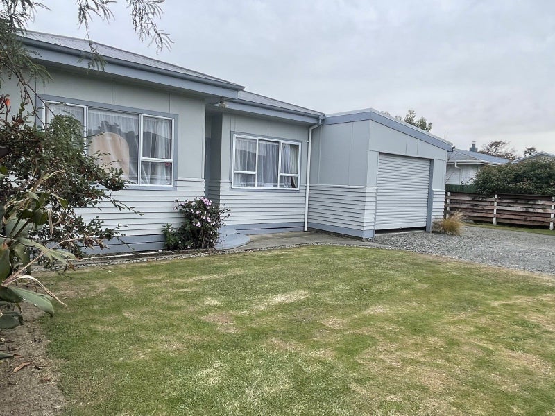 52 McLean Street, Wairoa, Wairoa - Carousel 1