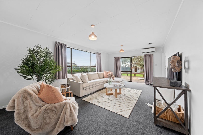 50 Mangati Road, Bell Block, New Plymouth - Carousel 1
