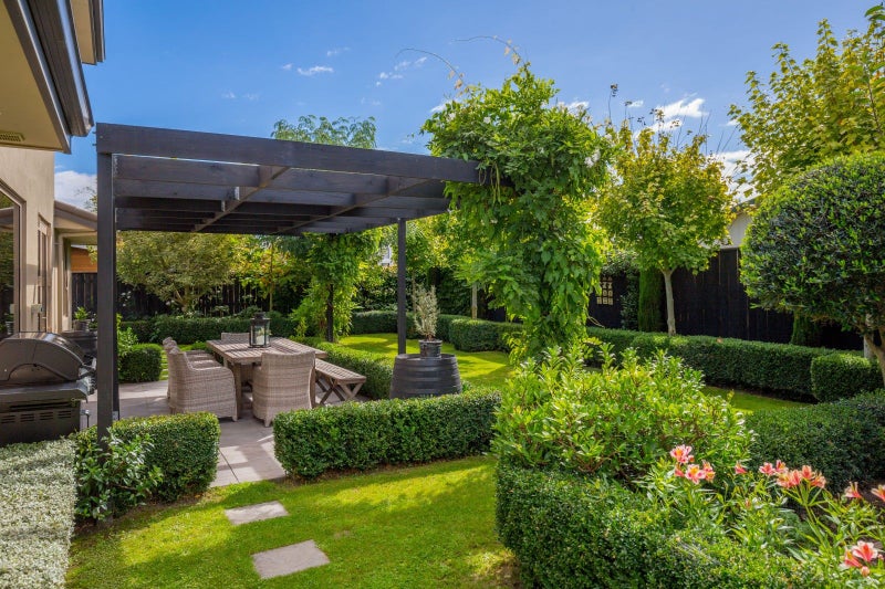 6 Stamford Lane, Springlands, Blenheim - Carousel 2