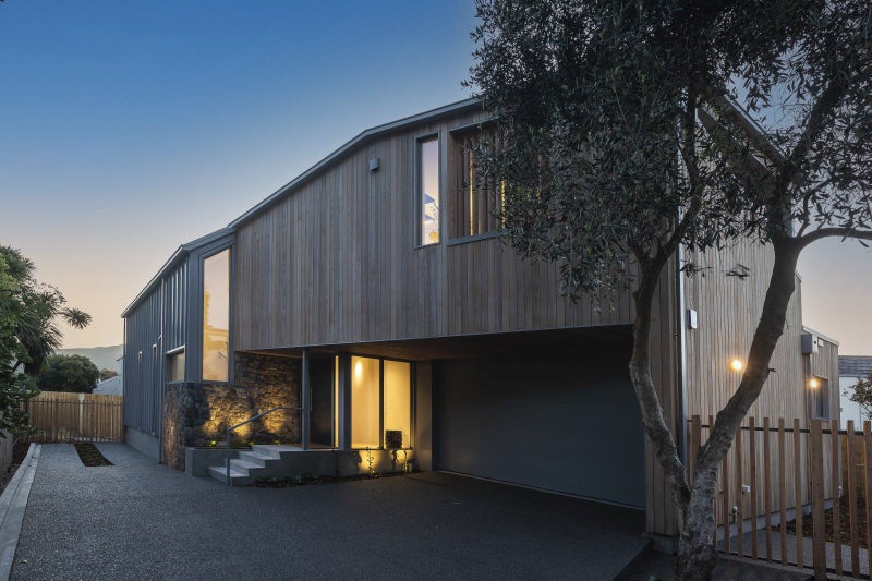 128A Esplanade, Sumner, Christchurch - Carousel 33