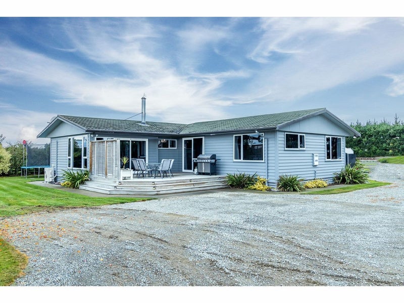451 Timaru - Temuka Highway, LEVELS, TIMARU - Carousel 2