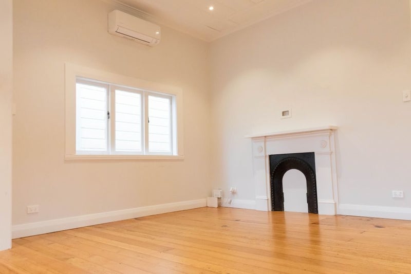 64 Haslett Street, Eden Terrace, Auckland - Carousel 2