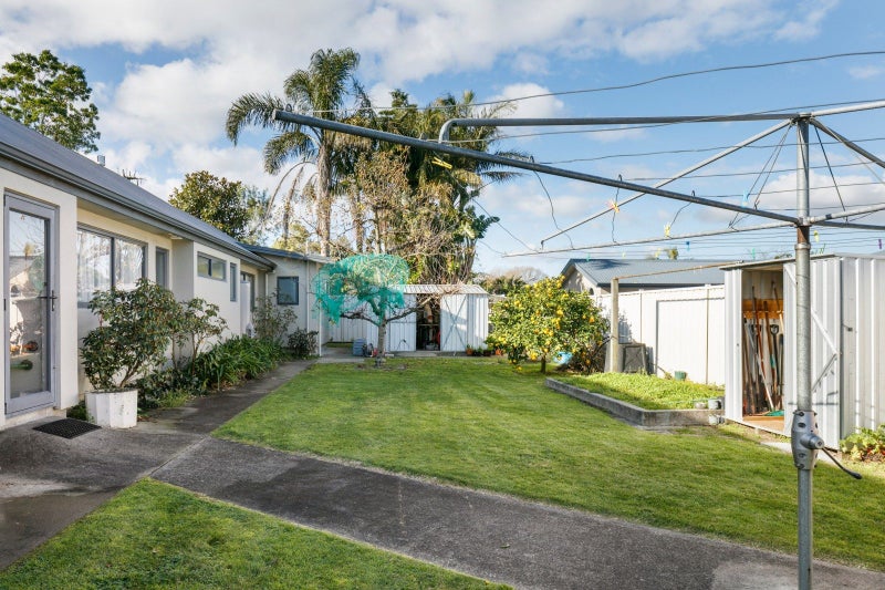 114 Potae Avenue, Lytton West, Gisborne - Carousel 14
