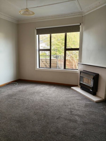 49 Burns Avenue, Takaro, Palmerston North - Carousel 9