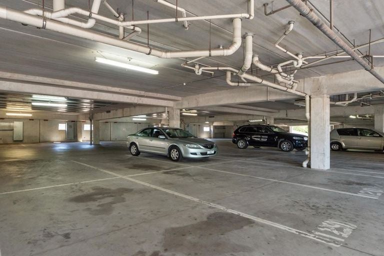 117/3 Morningside Drive, St Lukes, Auckland - Carousel 15