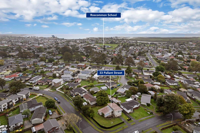 33 Pallant Street, Manurewa, Auckland - Carousel 11