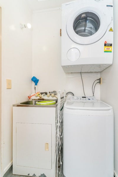 66 Dundas Street, North Dunedin, Dunedin - Carousel 13