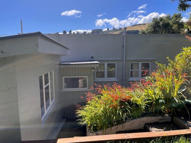 122 Rolla Street, Normanby, Dunedin - Carousel 13