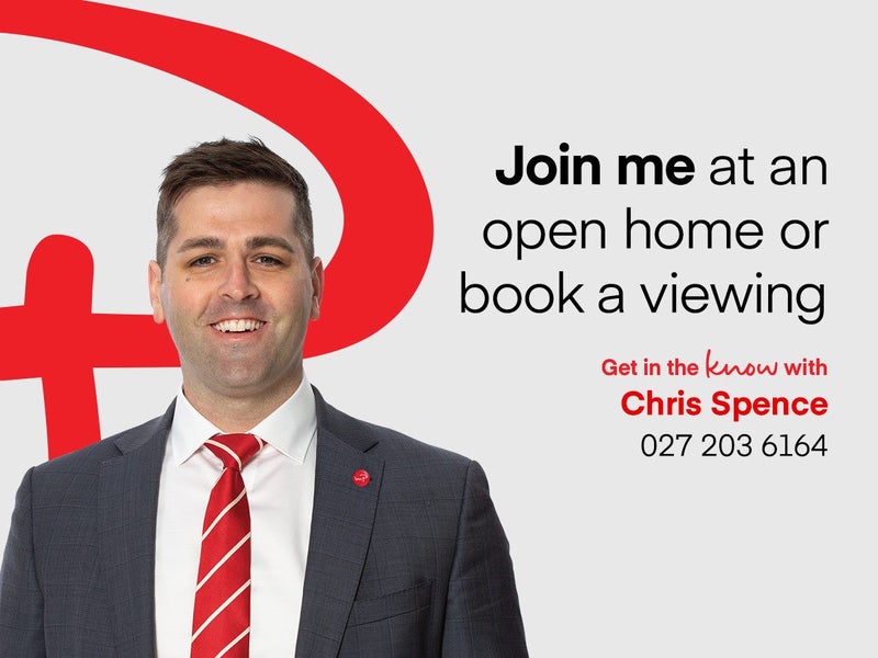 1 Waddell Lane, Avondale, Christchurch - Carousel 13