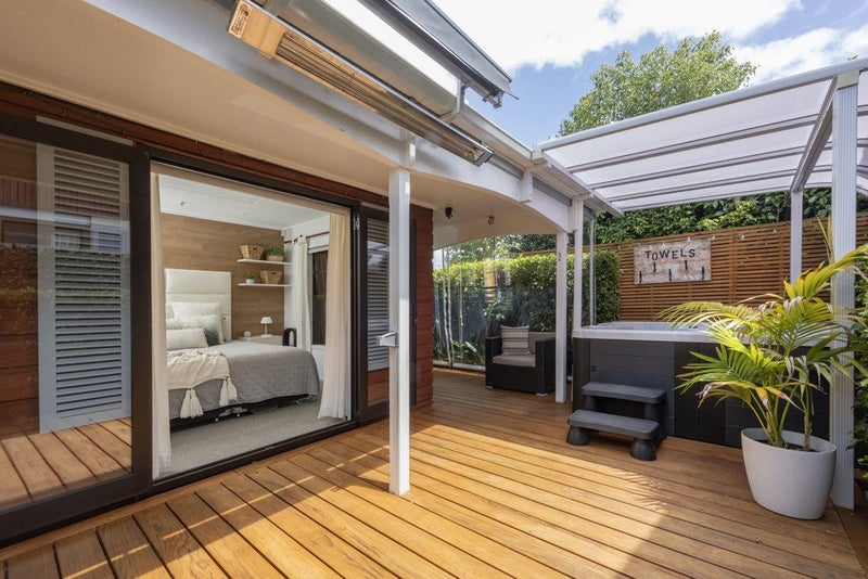 14/151 Selwyn Street, Onehunga, Auckland - Carousel 1