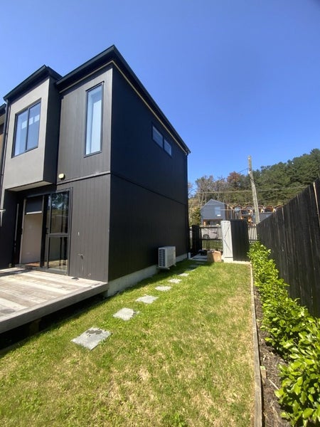 1/28 Raukawa Street, Stokes Valley, Lower Hutt - Carousel 2